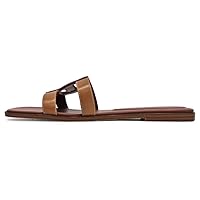 Cole Haan womens Chrisee Sandals