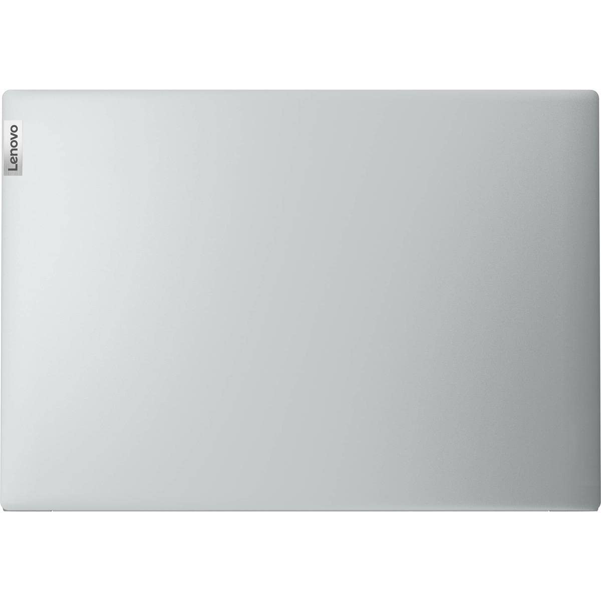 Lenovo IdeaPad Slim 7 14IAP7 14