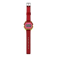 I Am Women Ladieswatch Iam-Kit549 (ø 40 Mm)