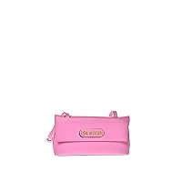 Love Moschino Women's Jc4403pp0fkp0 Shoulder Bag, One Size