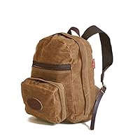 Reliable Softgoods Frost River Duluth Minnesota North Bay Daypack 437 - North Bay 7