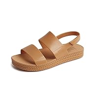 Reef Womens Water Vista Sandal