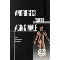 Androgens and the Aging Male
