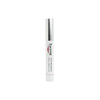 Anti-Pigment Spot Corrector for all skin types 5ml