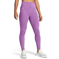 Under Armour Womens M Ankle Leg Tights