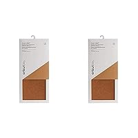 Cricut Joy Smart Label Writable Paper - Craft Paper - 5.5