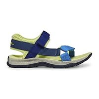 Boy's Kahuna Web Sport Sandal