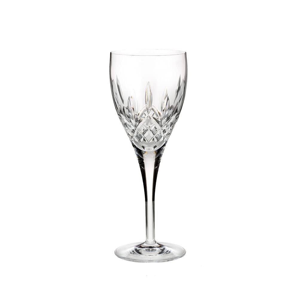 Waterford Crystal Lismore Nouveau Wine
