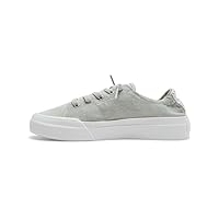 Roxy Women's Rae Sneaker Shoe