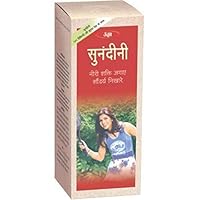 sunandini - Unjha Pharmacy 450 ML