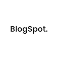 BlogSpot.