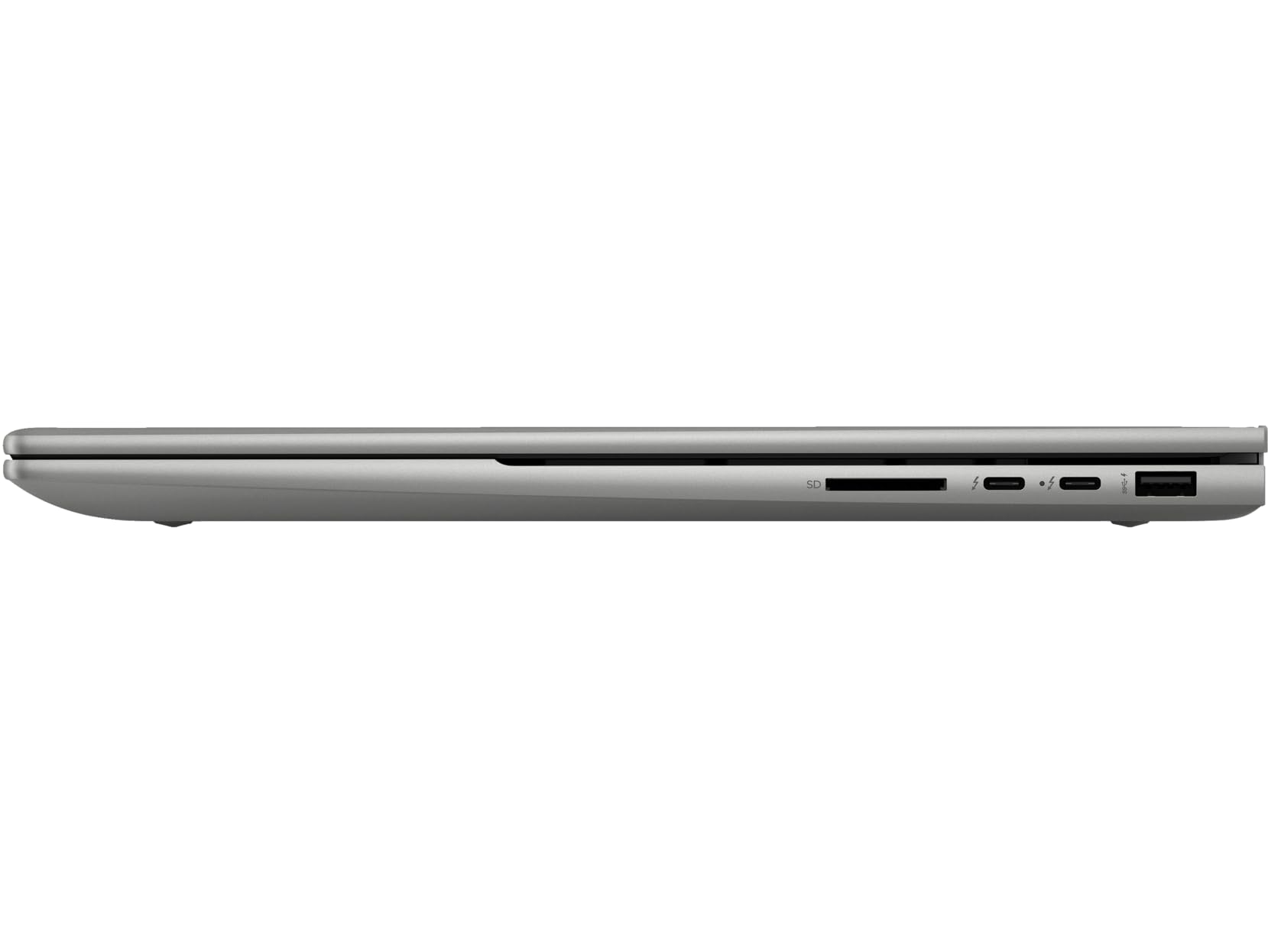 HP Envy 17 2023 Business Laptop 17.3