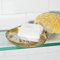 Avon - Skin So Soft Original Beauty Bar Soap, 3.17 Ounce