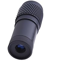 Telescope,Binoculars,Beginner Telescope, Small Telescope Pocket Portable can be Connected to Mobile Phone Camera monocular telephoto Telescope