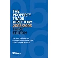 Property Trade Directory