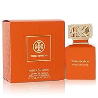 Mua tory burch perfume hàng hiệu chính hãng từ Mỹ giá tốt. Tháng 4/2023 |  