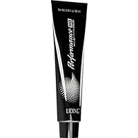 Performance High Definition 4/0 Medium Brown 2.8 Ounce 80 Milliliters