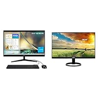 Acer Aspire C24-1700-UR11 AIO | 23.8