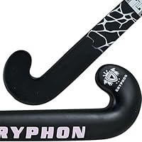 Outdoor Composite Field Hockey Stick - Flow