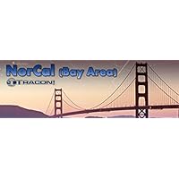Northern California sector for Tracon! 2012 [DOWNLOAD]