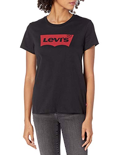Mua Levi's Women's Perfect Tee-Shirt (Standard and Plus) trên Amazon Mỹ  chính hãng 2023 | Fado