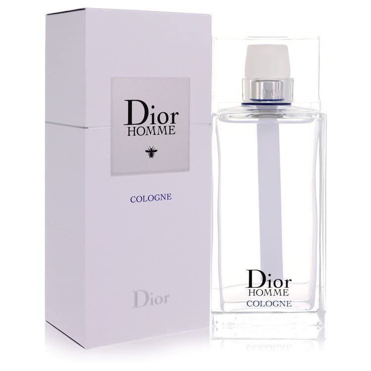 Dior Addict Eau de Toilette  FragranceNetcom