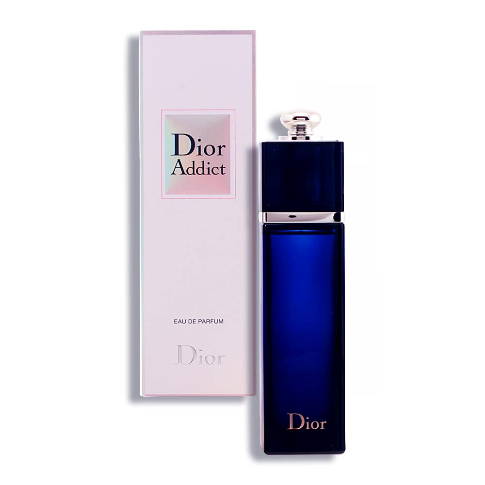 Mua Christian Dior Addict Eau De Parfum Spray for Women 1 Ounce trên  Amazon Mỹ chính hãng 2023  Fado