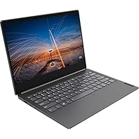 Lenovo ThinkBook Plus 20TG004SUS 13.3