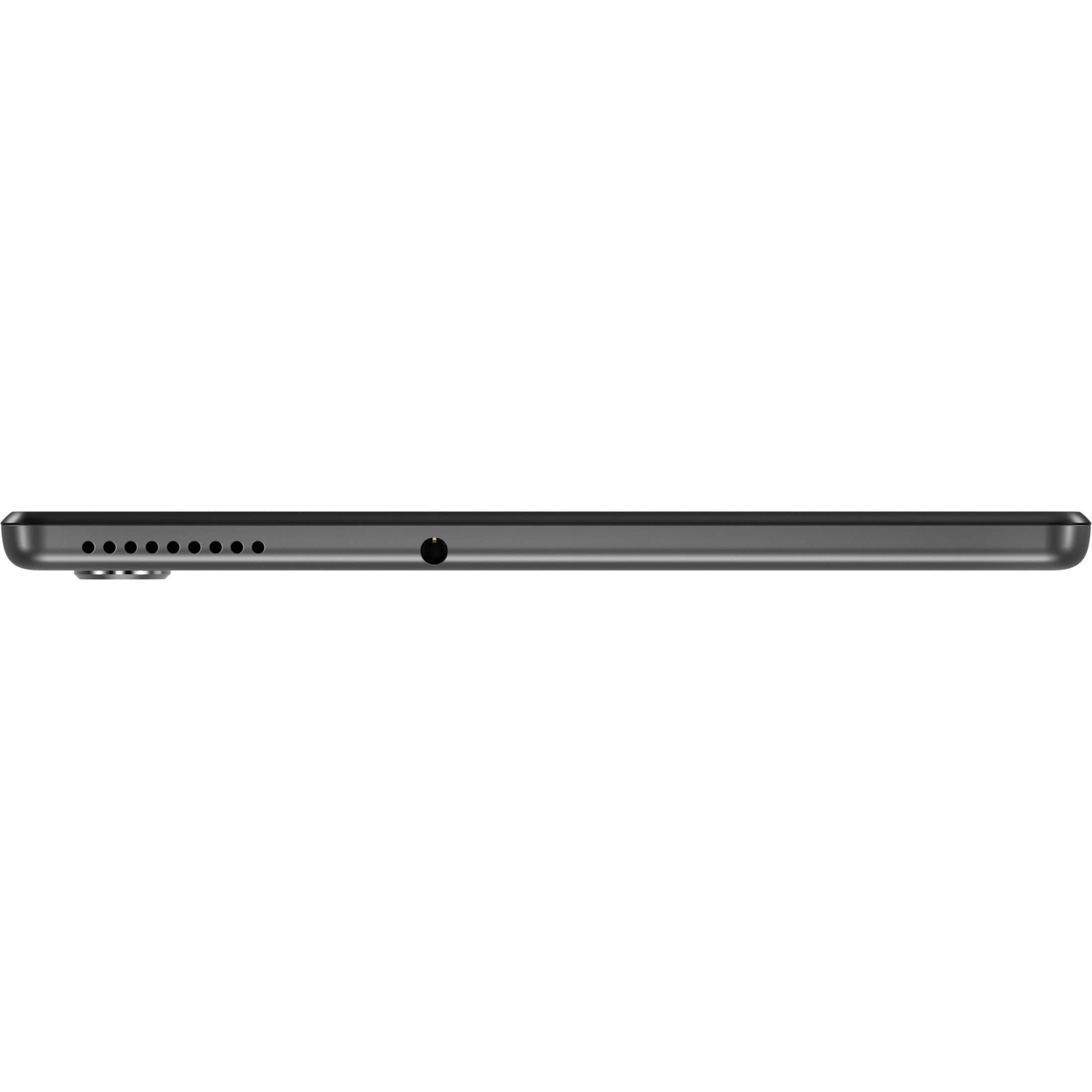 Lenovo Tab M10 FHD Plus (2nd Gen) - 2021 - Kids Mode Enablement - 10.3