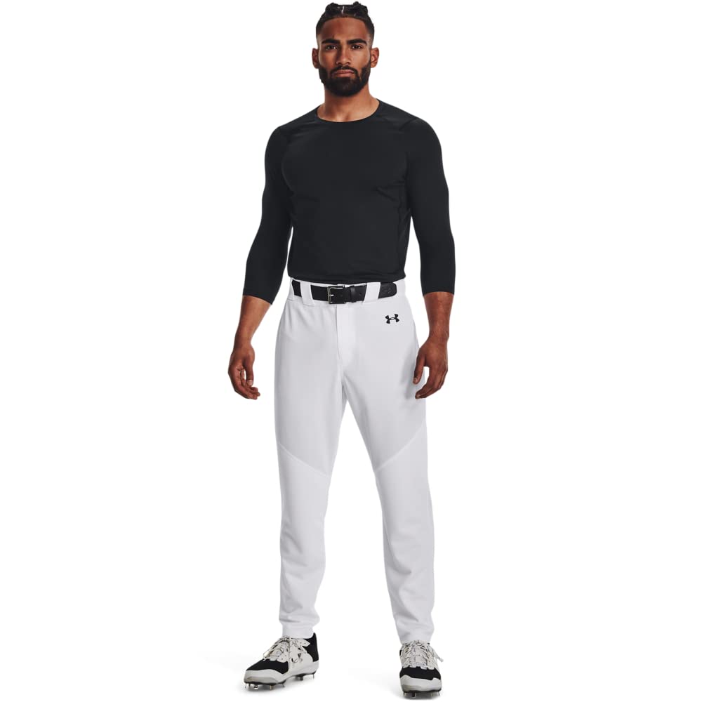 Under Armour Men's Utility Baseball Straight Leg Pant 22