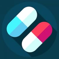 Medicine Price App BD Offline