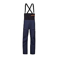 Mammut, Haldigrat HS Bib Pant - Men's