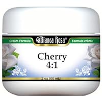 Cherry 4:1 Cream (2 oz, ZIN: 519684) - 3 Pack