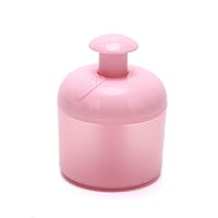 1Pcs Facial Cleanser Foam Maker Bubble Foamer Skin Device Facial Cleanser Whip Bubble Maker Pores Cleansing Foam Maker Cup Travel Skin Care Foam Maker for Women,Pink