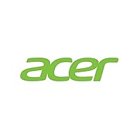 acer Chromebook 511 C736 C736-C09R 11.6 Chromebook - HD - 1366 x 768 - Intel N100 Dual-core [2 Core] 800 kHz - 4 GB Total RAM - 32 GB Flash Memory - Black