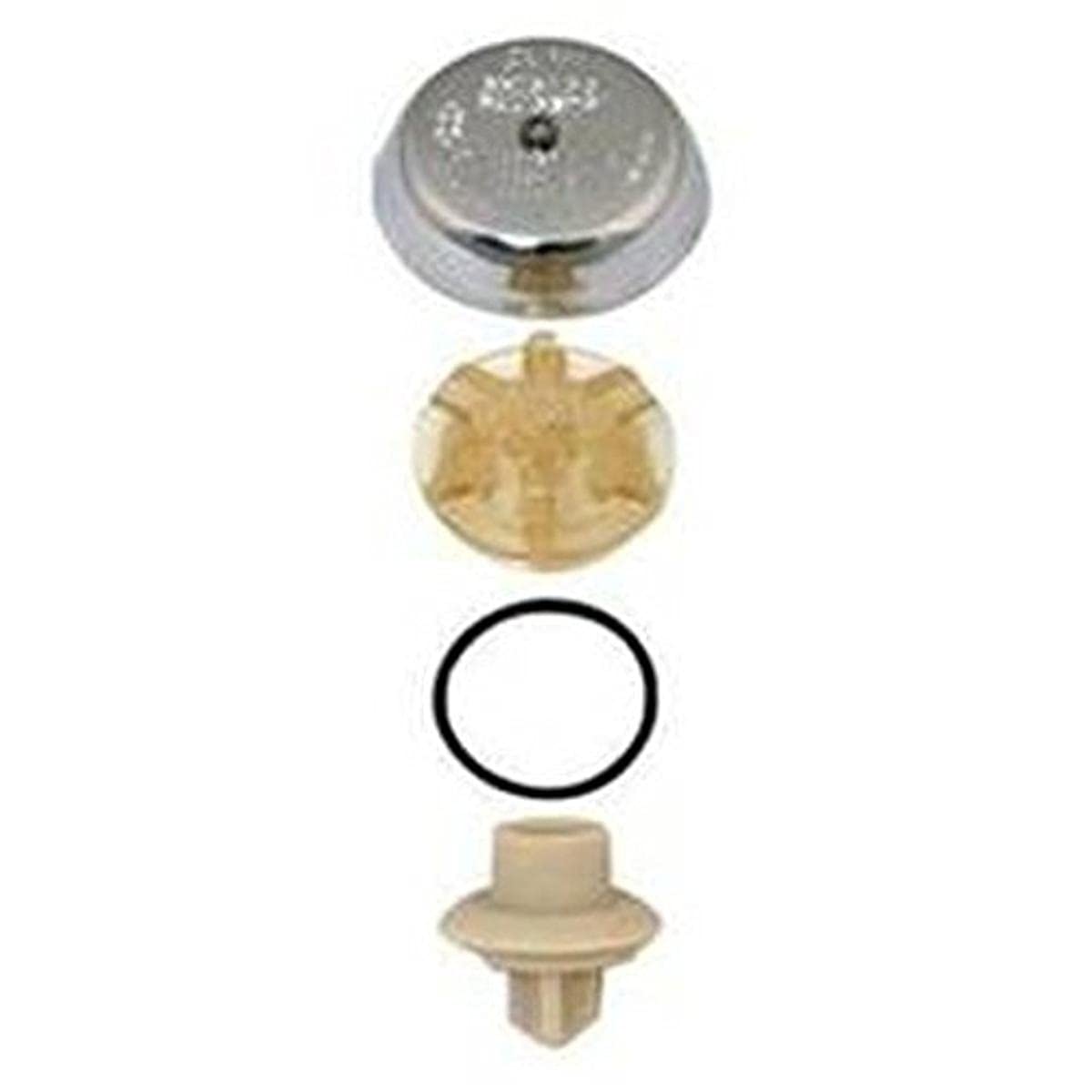 Chicago 892-402KJKABNF Replacement Part