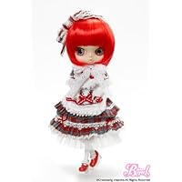 Pullip Dolls Byul Siry 10