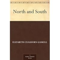 North and South North and South Kindle Paperback Audible Audiobook Hardcover Mass Market Paperback Audio CD DVD-ROM