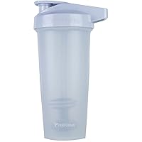 Performa White Activ Shaker Cup, 1 EA