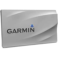 Garmin Replacement Protective Cover GPSMAP 12x2 Series