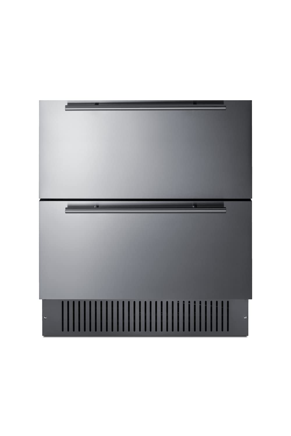 Summit Appliance SPR3032D 30