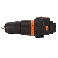 Black & Decker MTHD5-XJ Multi-Evo Multi-Tool Hammer Attachment