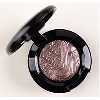 MAC Extra Dimension Eye Shadow STOLEN MOMENT ~ Glamour Daze collection