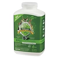 300-Count Systemic Animal Repellent Tablets