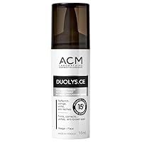 Laboratoire ACM Duolys.CE Intensive Antioxidant Serum 15ml Face anti-aging care