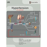 Hypertension: An Overview (Cardiovascular Medicine)