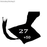 Chalcedony Breakup 2 [Download]