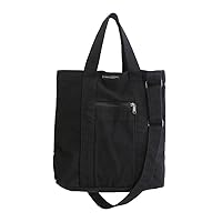 Retro Canvas Shoulder Bag Aesthetic Y2k Boho Crossbody Bag, Fairy Grunge Bag Harajuku Tote Bag Sling Bag Handbag