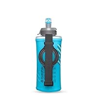 HydraPak SP558HP SkyFlask Speed 500ml Malibu Blue 500ml