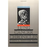 Lung Cancer Chronicles Lung Cancer Chronicles Kindle Hardcover Paperback